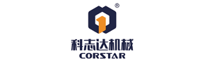 廣東科志達機械科技有限公司
